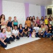 1° Encontro das Mulheres
