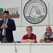 Palestra em Lajeado