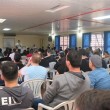 Assembleia 27/06/23 - Trabalhadores da Alibem