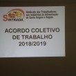 Assembleia Camera - 2018