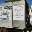 Entregas de Final de Ano