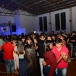 Baile da Integração - 2019