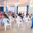 Assembleia Negociações Coletivas 25.04