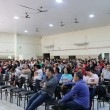 ASSEMBLEIA ALIBEM