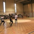 JOGOS SINTRIASA 2023 - FUTSAL FEM. MASC.