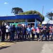 Caravana FTIA-RS