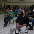 Assembleia 12/06
