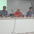 SEMINÁRIO NEGOCIAÇÕES COLETIVAS FTIA 2024