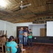 Assembleia São Luiz Gonzaga - 2017
