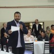 Assembleia 03.05 e 70 anos Sintriasa