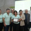 Assembleia comemorativa 70 anos Sintriasa em São Luiz Gonzaga