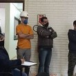 Assembleia 16/09 Trabalhadores Camera 