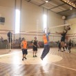 JOGOS SINTRIASA 2023 - VOLEIBOL MISTO