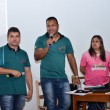 Assembleia Dissídio - 2018