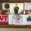 Plenária de Negociação Coletiva
