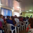 Assembleia 28.03 Alibem