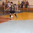 Jogos de Integração 2020