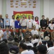 Congresso da CTB - RS  