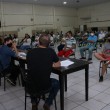 Eleição Sindical 2020/2024