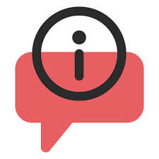 INFORMAÇÃO: Pesquisa Nacional da Cesta Básica de Alimentos feita pelo DIEESE