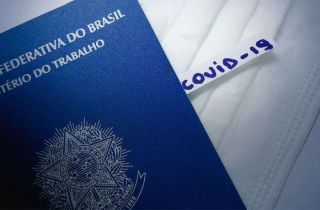 Entidades defendem volta da lista de Doenças Relacionadas ao Trabalho