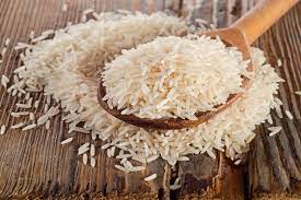 Arroz: 2022 deve ser de recorde na exportação em volume e receita cambial