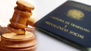 Justiça do Trabalho obriga frigorífico de Trindade do Sul a afastar funcionários para evitar coronavírus