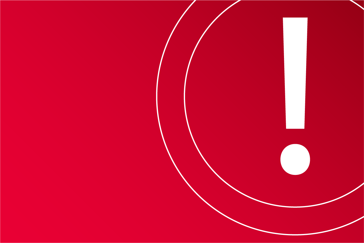 Nota aberta ao povo gaúcho de apoio ao MPT – Codemat 