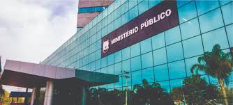 MP pede interdição de dois frigoríficos por se tornarem foco de Covid-19 no Estado