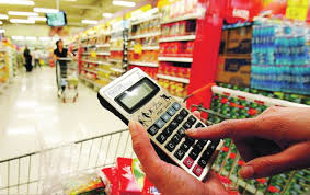 Procon de Santo Ângelo pede esclarecimentos sobre elevação de preços da cesta básica