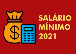 Novo salário mínimo tem o menor poder de compra para cesta básica em 15 anos 