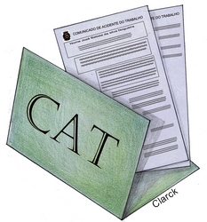 Decisão do STF reconhece o Coronavírus como acidente de trabalho