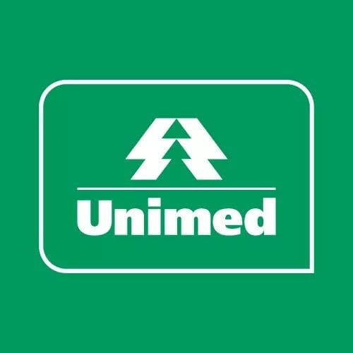 Datas de visitação Unimed nas empresas