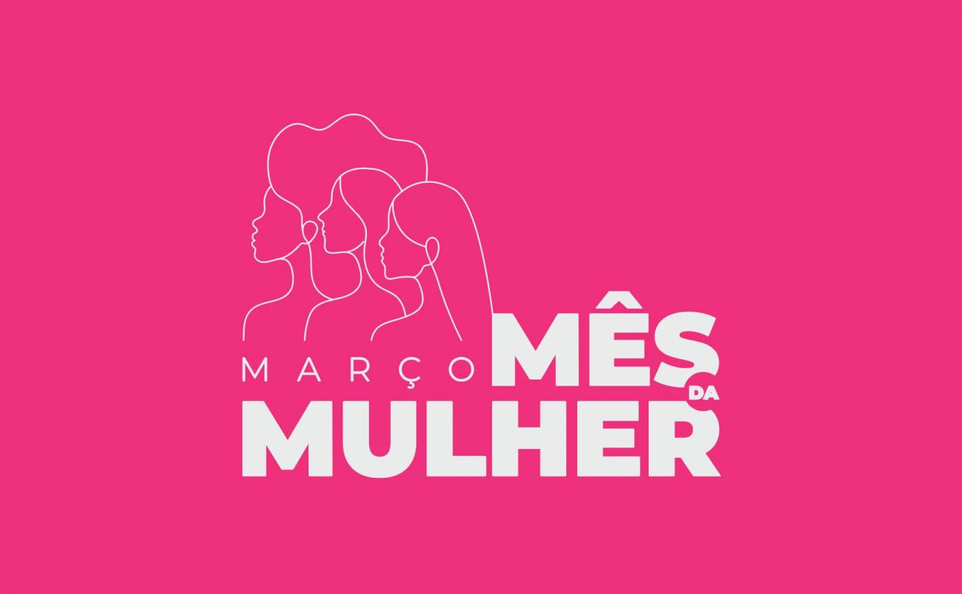 Sintriasa homenageia todas as mulheres da categoria da alimentação criando o Mês da Mulher - Sintriasa