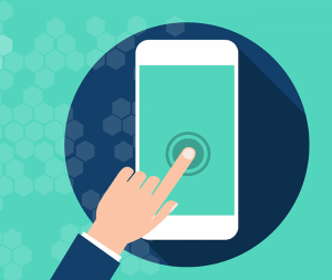 Passo a passo para participar da Assembleia Online 