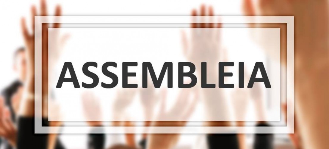 Trabalhadores do Callegaro: Convocação para Assembleia