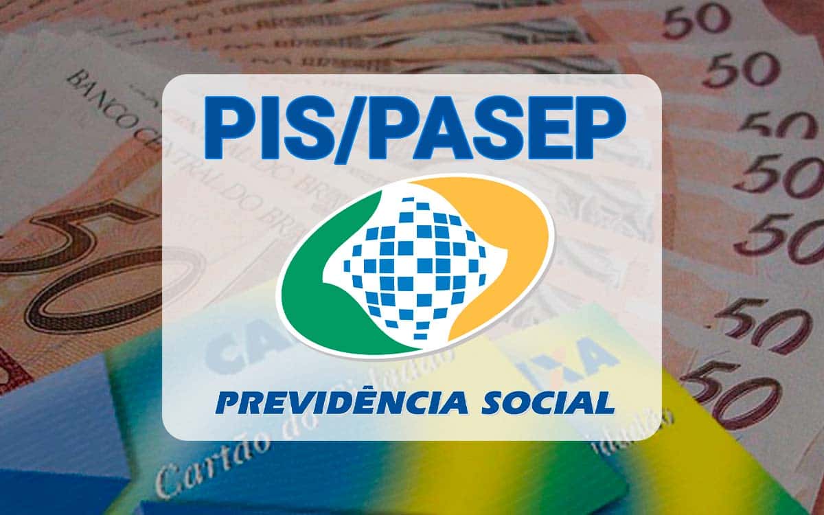 Aprovado novo calendário do PIS/Pasep e valor, consulte agora
