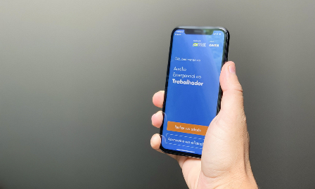 Brasil pode ter 32 milhões de pessoas sem renda na pandemia, diz estudo