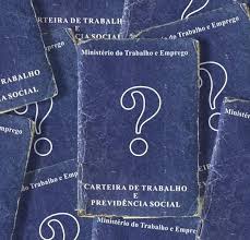 Quais as consequências de desligar um empregado que teve o contrato suspenso ou reduzido?