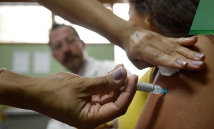 Nova regra da CLT permite folgas para exames preventivos sem desconto de salário