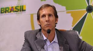 Preço da comida: Brasil perdeu 30% de área de cultivo de alimentos para o agronegócio