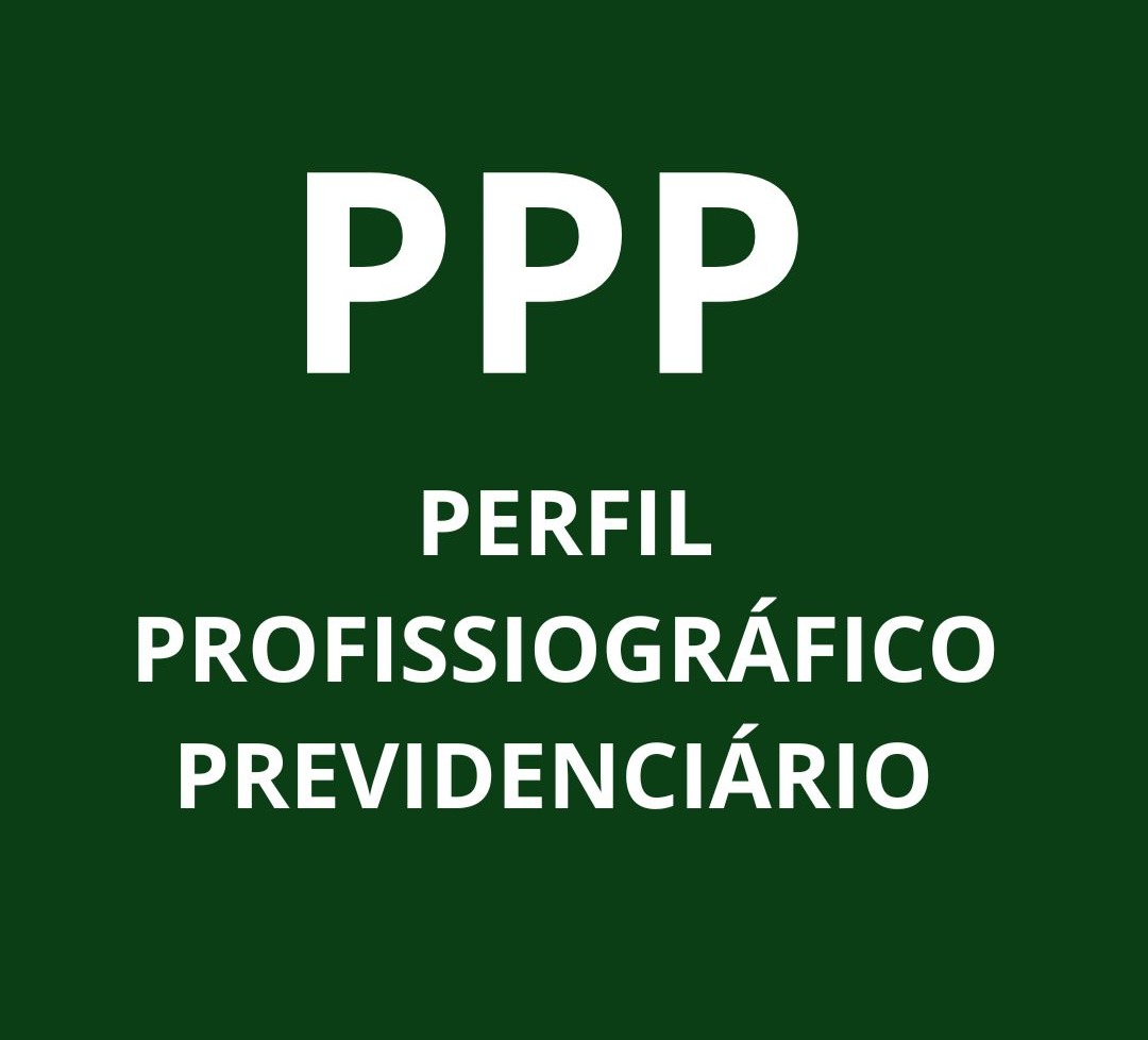 PPP
