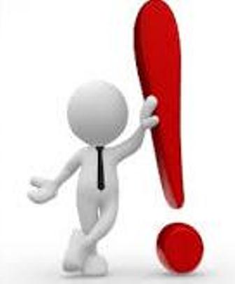 EDITAL DE RESULTADO DE ASSEMBLEIAS