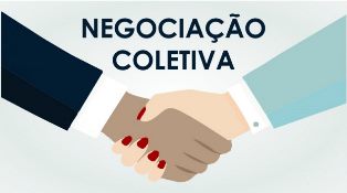 As negociações coletivas após a Medida Provisória nº 905   