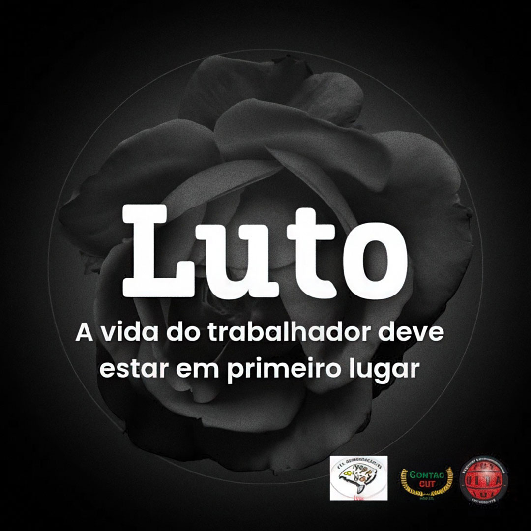 A importância de investimentos contínuos em segurança