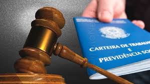 A pedido do SINTRIASA a justiça concede liminar para suspender acordos de redução de jornada e de salário dos Trabalhadores do Frigorífico Estrela