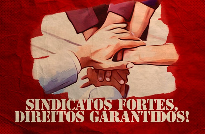 Na pandemia, sindicatos conseguem negociar acordos com proteção do emprego 