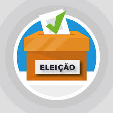 Sintriasa realizará eleições sindicais na próxima semana