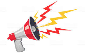 É AMANHÃ: ELEIÇÃO SINTRIASA 2020/2024