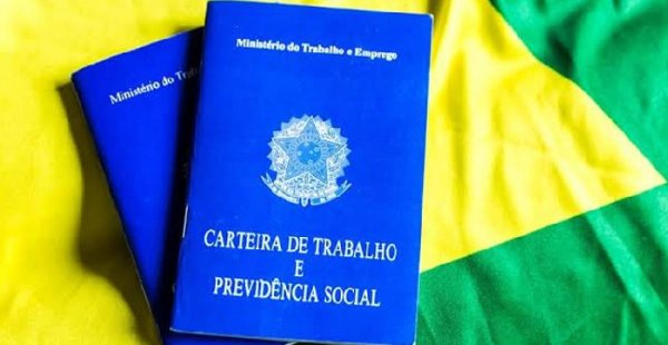 Ganhos e perdas na adoção do Contrato Verde Amarelo